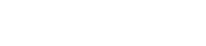 Baylor Law Logo White