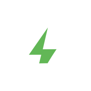 ChargeModsLogo