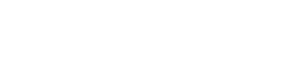 Femwel Logo