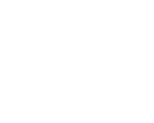 Final Argus Logo-02