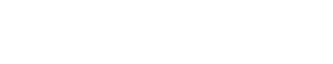 NTX Chrono White Logo