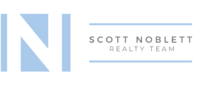 Scott Logo