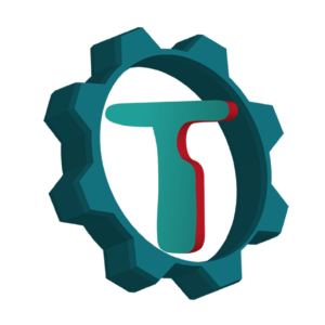 TTC Logo