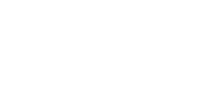 o3 Apothecary